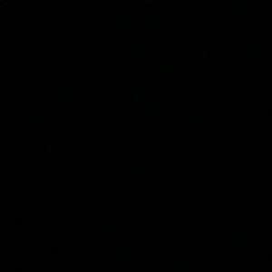 Meet your Posher, Carolina